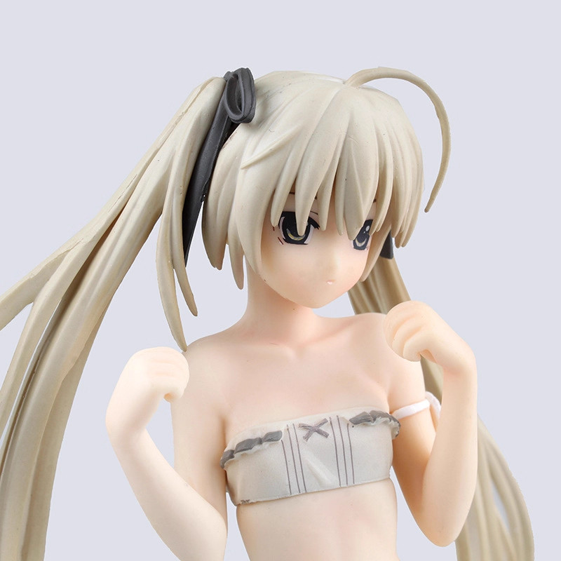 Yosuga no Sora - Sora Kasugano | PVC Anime Action Figure