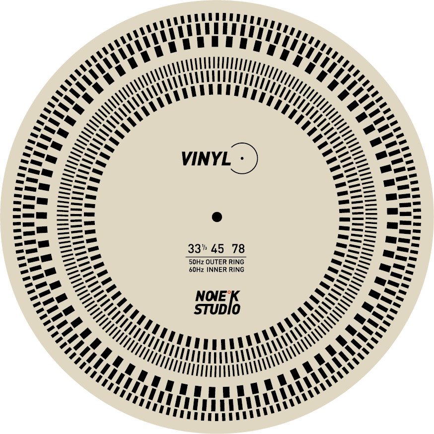 ECHOME Vinyl Record Theme Keycap 174key Set PBT Custom Keyboard Cap Cherry Profile Key Cap for Mecha