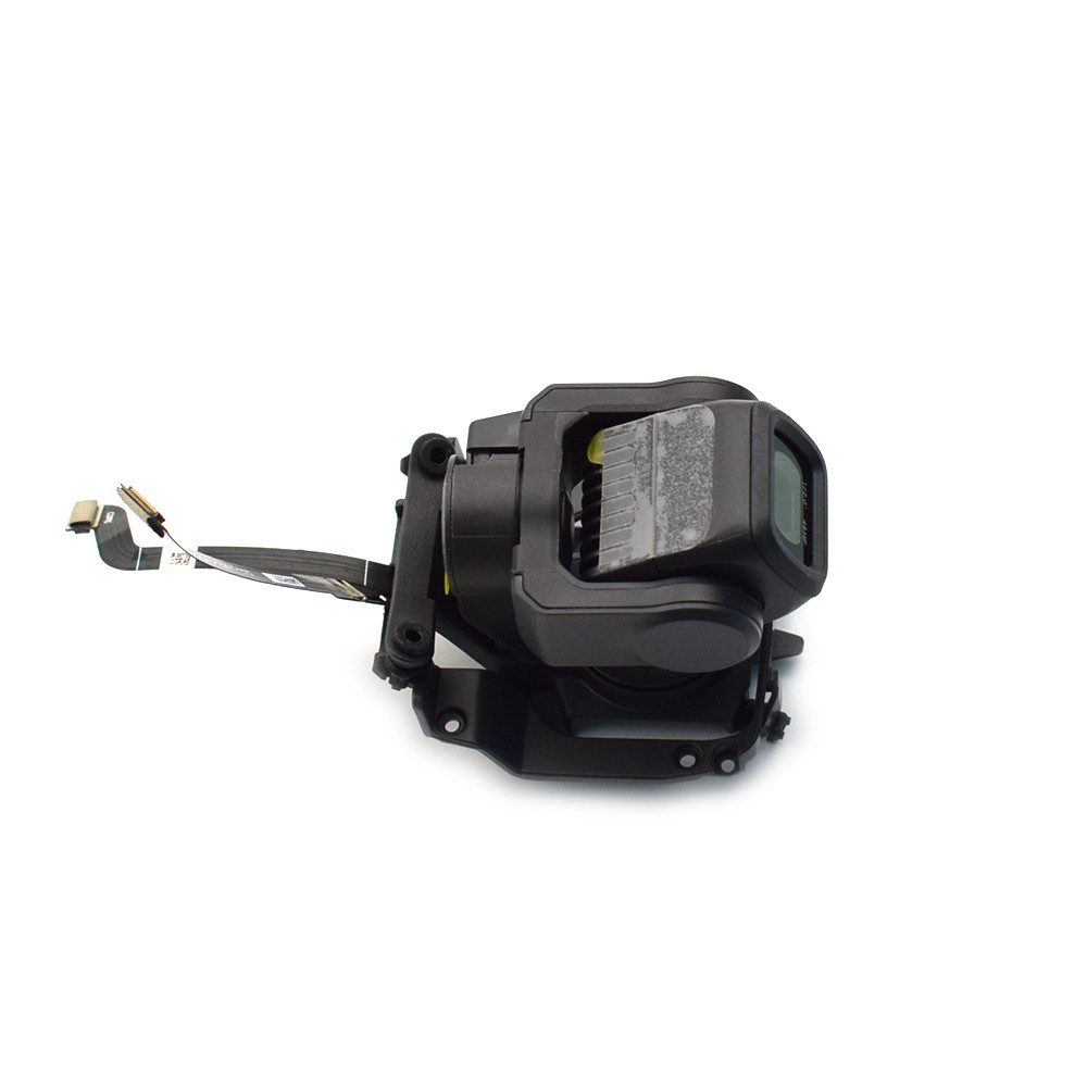 Original Air 2 Gimbal Housing Shell without Camera Empty Gimbal Replacement for DJI Mavic Air 2 Dron