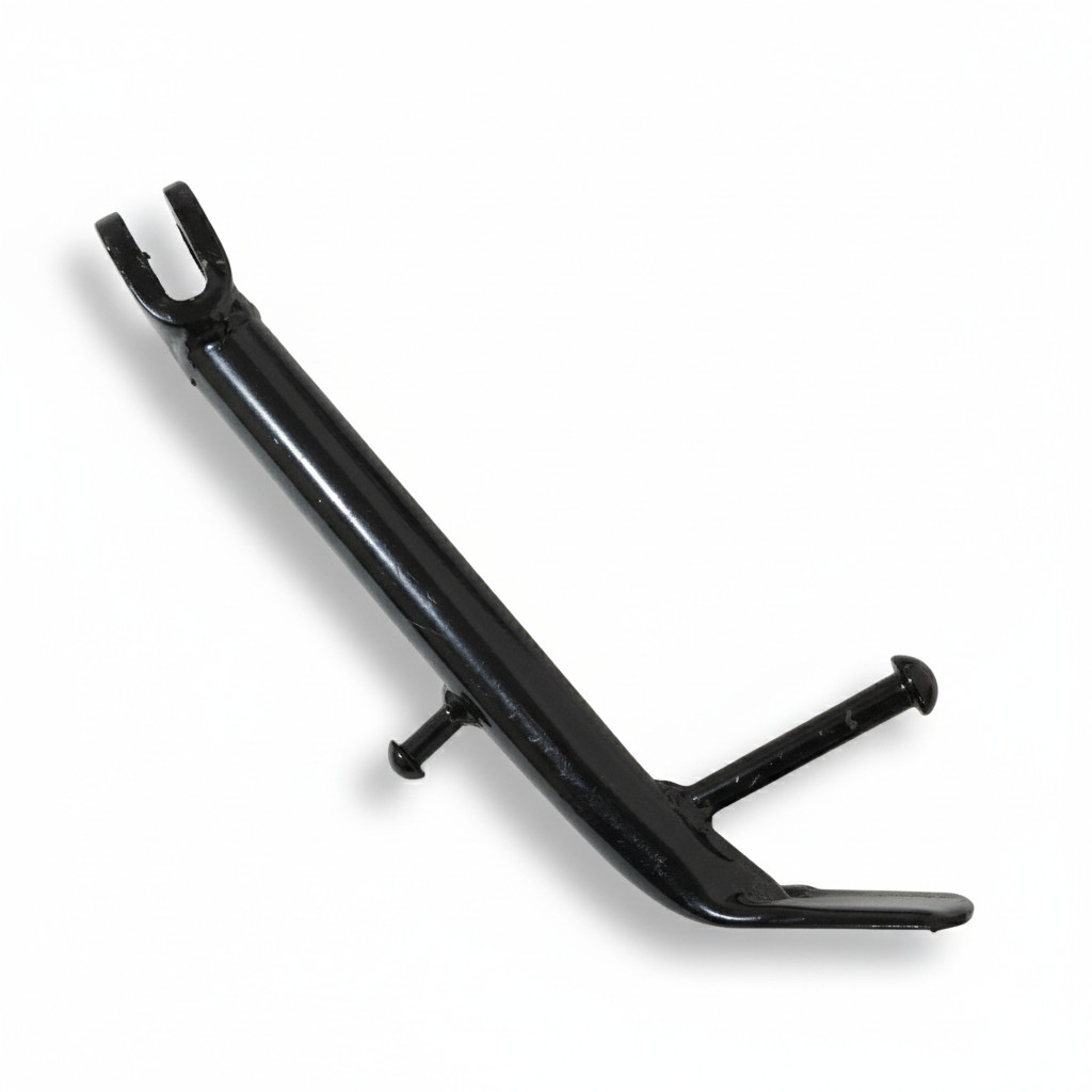 Standar Jagang Samping Yamaha Vixion Old Lama Vixion New NVL NVA R TOPWIN