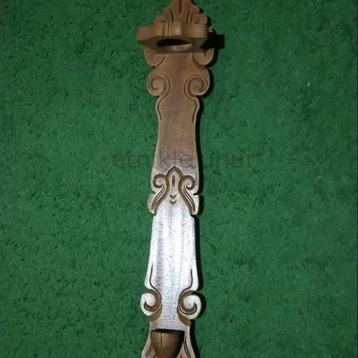 BLAWONG MINIMALIS ISI 1 untuk pusaka, blawong tombok, blawong kris, blawong vinising, blawong jati m