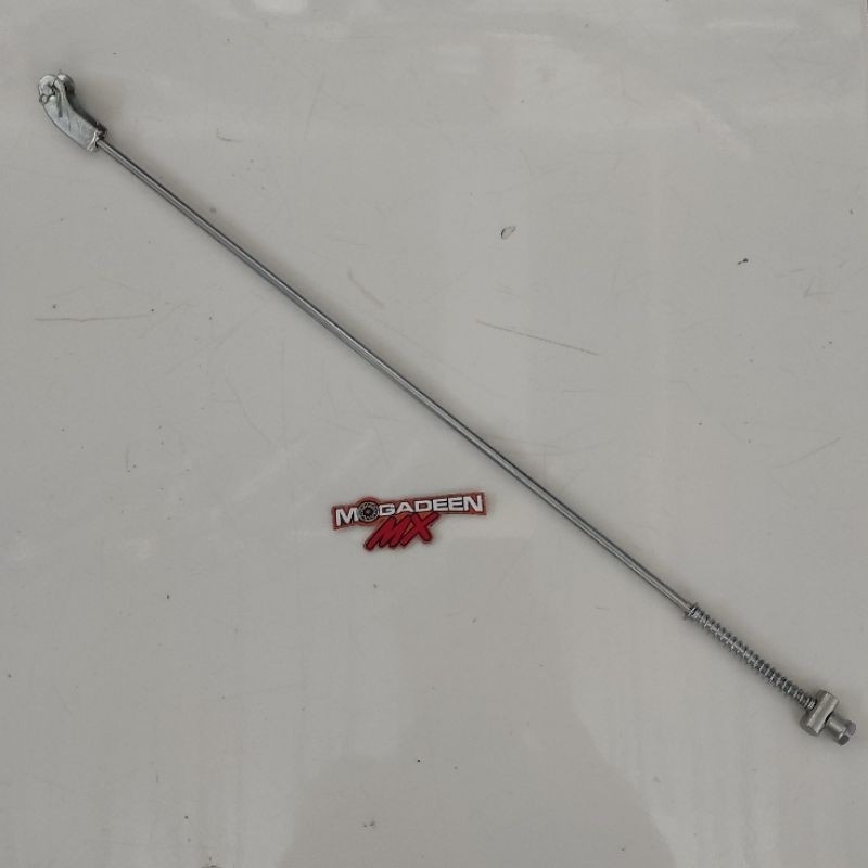 Kawat Rem Belakang Suzuki TS125 TS 125