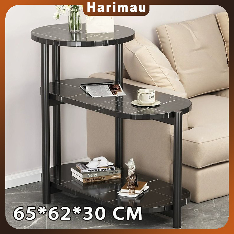 Meja Ruang Tamu Minimalis Modern/Meja Kopi Meja Nakas/meja Ruang Tamu Marmer/meja Marmer Untuk Ruang