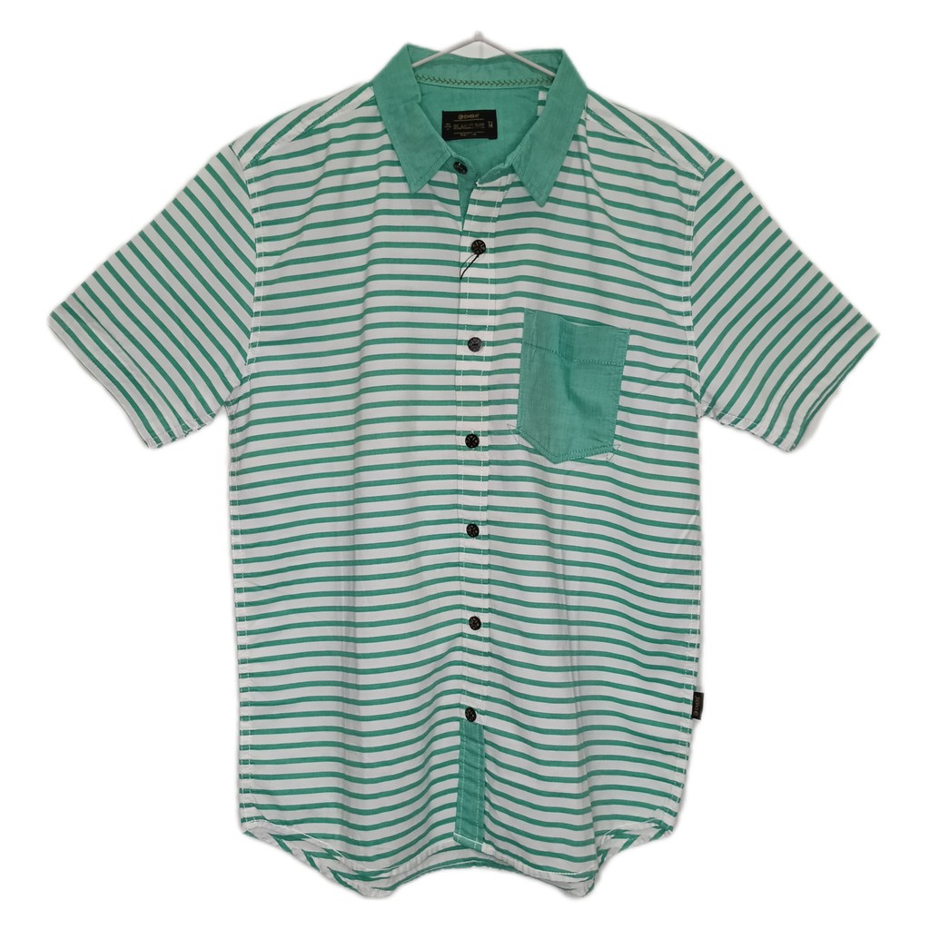 Kemeja Emba Original Sisa Export