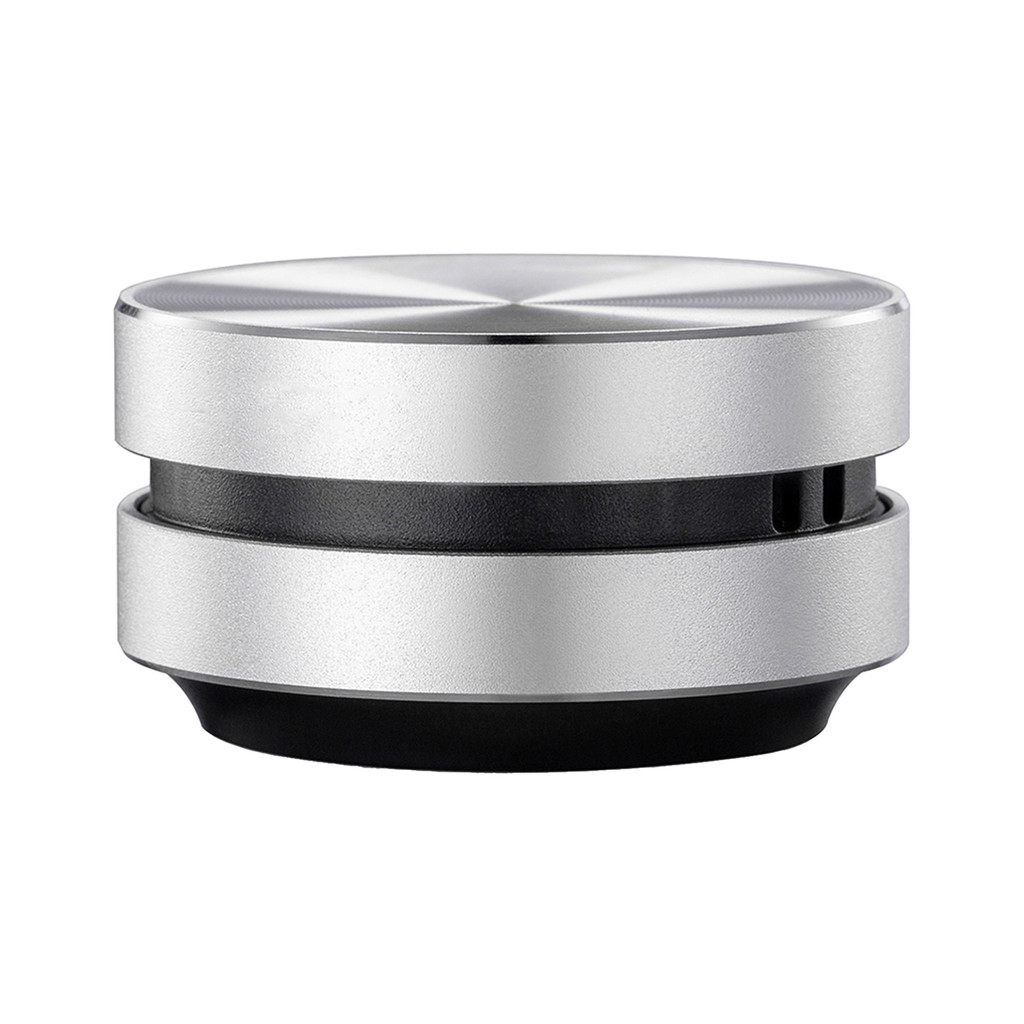 BT Speaker Bone Conduction Portable 6 Hours Playing Time Stereo Speaker Bone Conduction Sound Box Bu