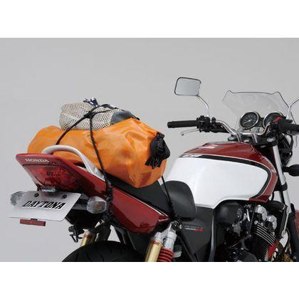 Tali Bagasi Motor 4 Hook X DAYTONA