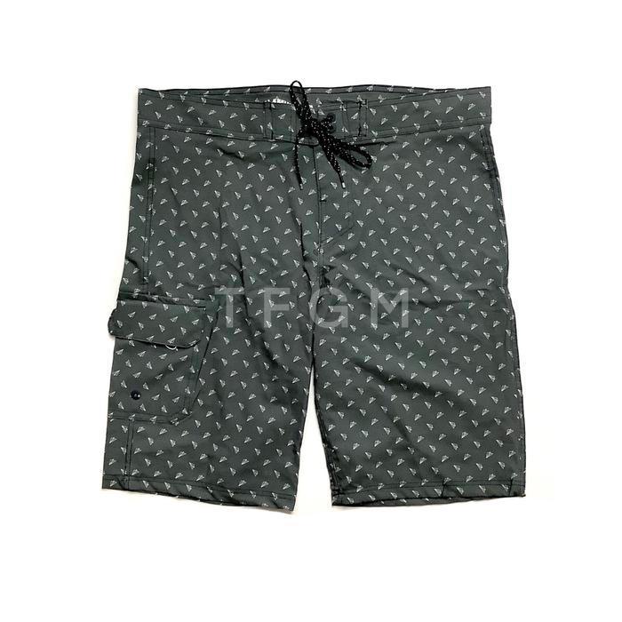 Boardshort billabong original celana pantai celana surf billabong