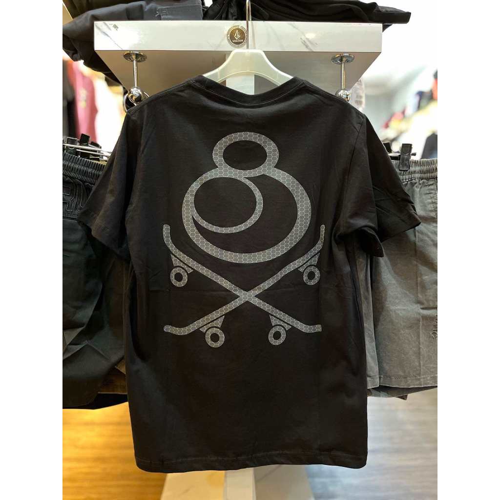 Kaos BAJU SURFING JUICE EMATIC / T-SHIRT JUICE EMATIC PRIA / KAOS JUICE EMATIC LENGAN PENDEK / SURFI