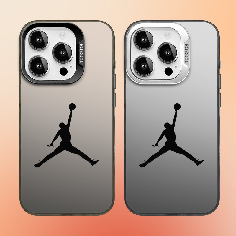 OPPO COD Kartun logo cool Bola Basket Case for oppo a16 a57 a77s a3s a15 a15s a60 a17 a17k a54 a5s a