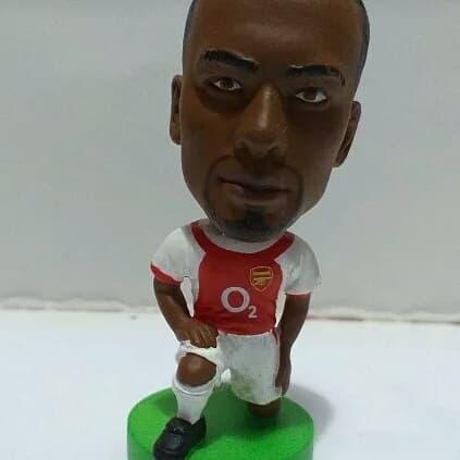Ashley Cole - Arsenal LEGEND - Prostar Prostars Corinthian TaO 
