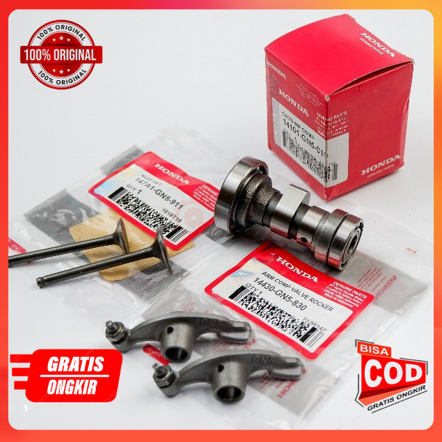 ori noken as supra x lama - Noken As Supra Set Paket GN5