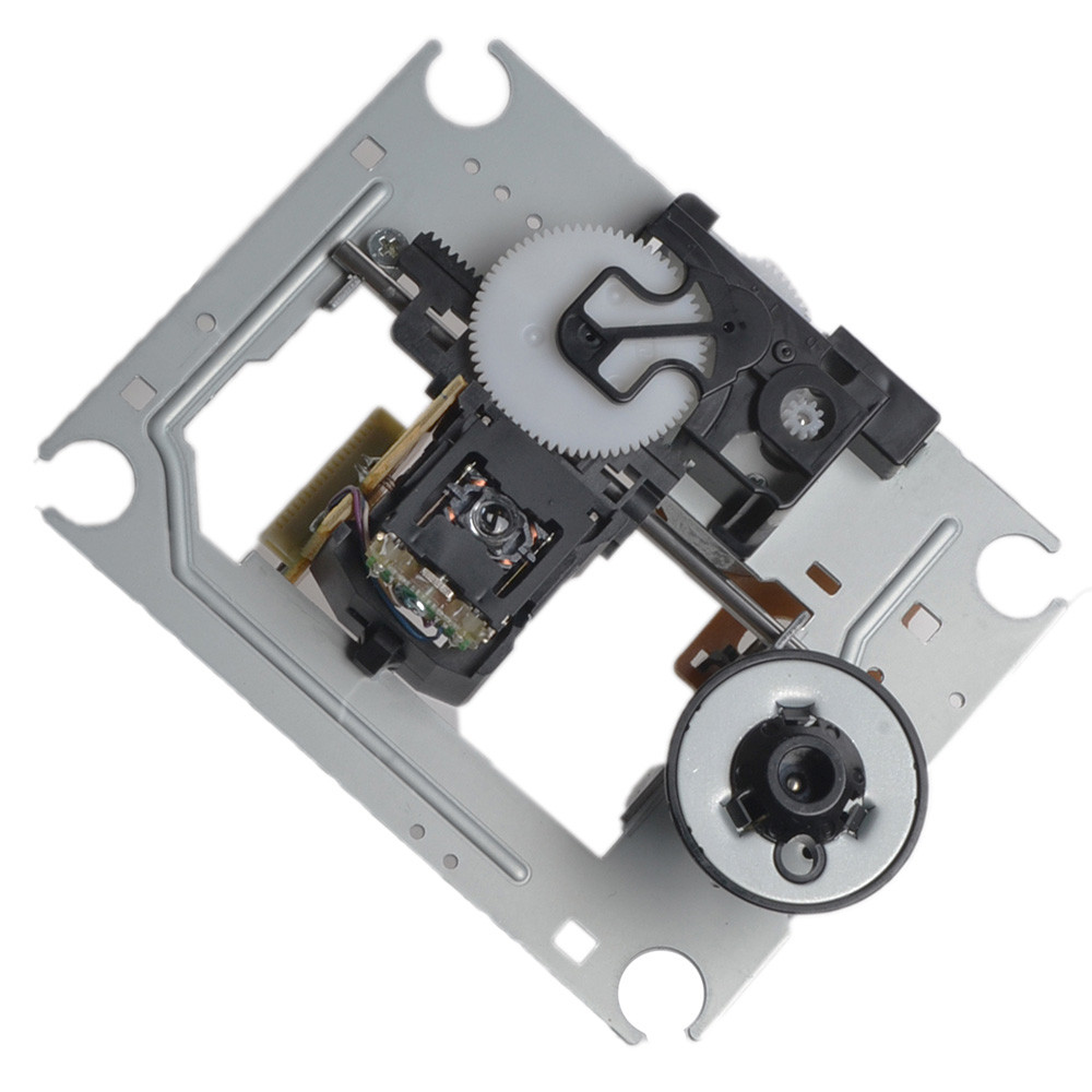 For NAD 541 Rao CD Player Laser Head Optical Pick-ups Bloc Optique Repair Parts