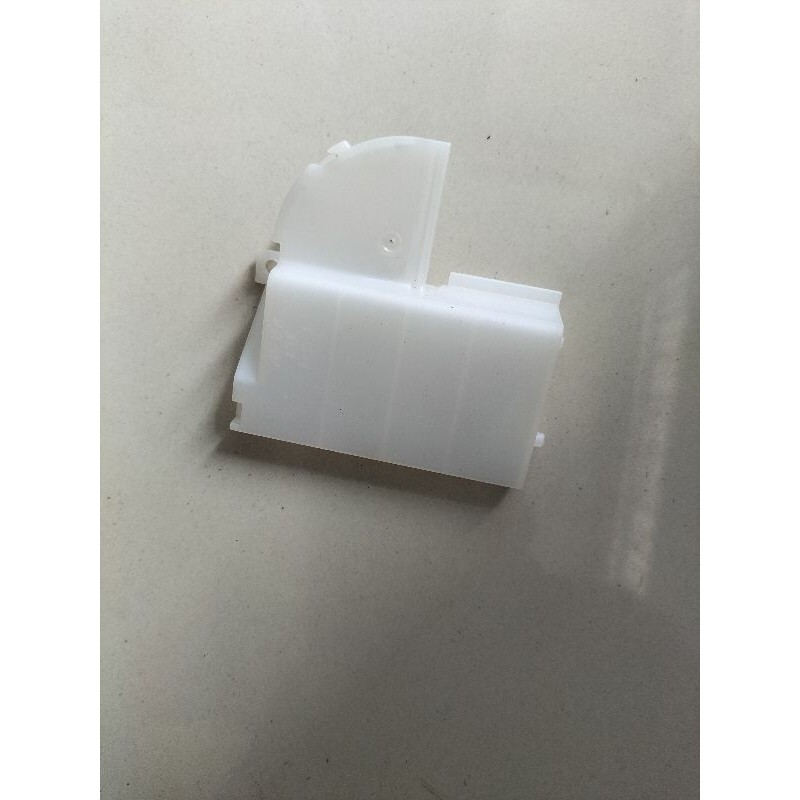 Tutup Ciss Epson L310 Tutup Print Head Printer Epson L210 L360 L350 dan sejenisnya
