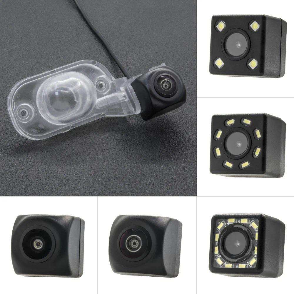 Vehicle Rear View Camera For Hyundai H1 starex VAN 20032007 Trajet 20002008 Car Night Vision Reversi