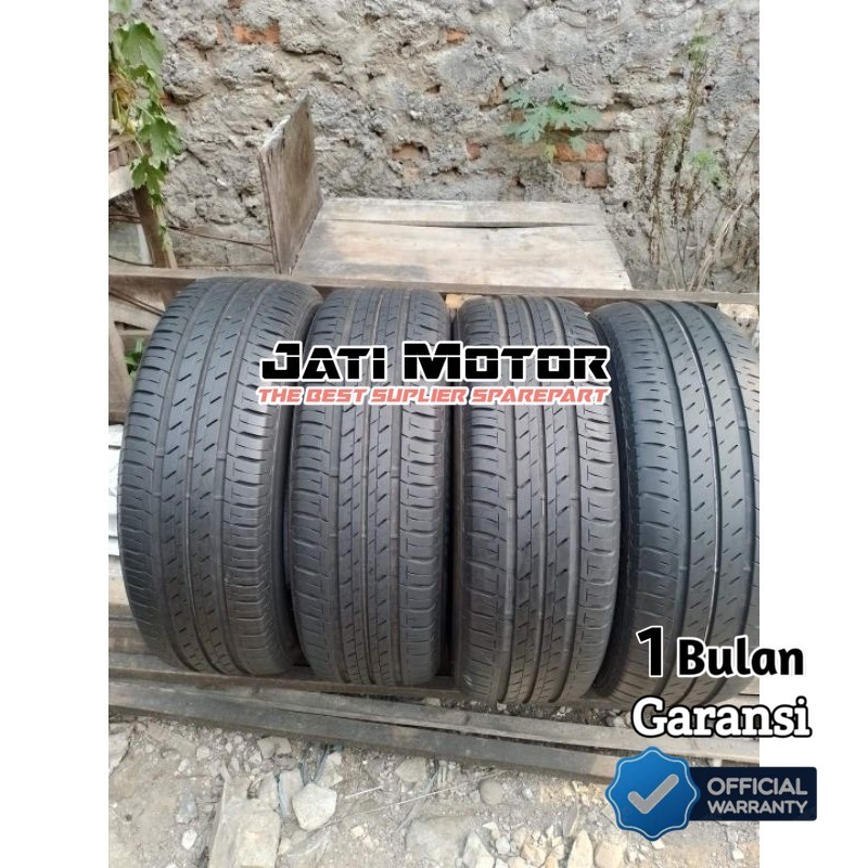 Ban Mobil Ring 14 185 70 14 Ban Mobil Secound Copotan