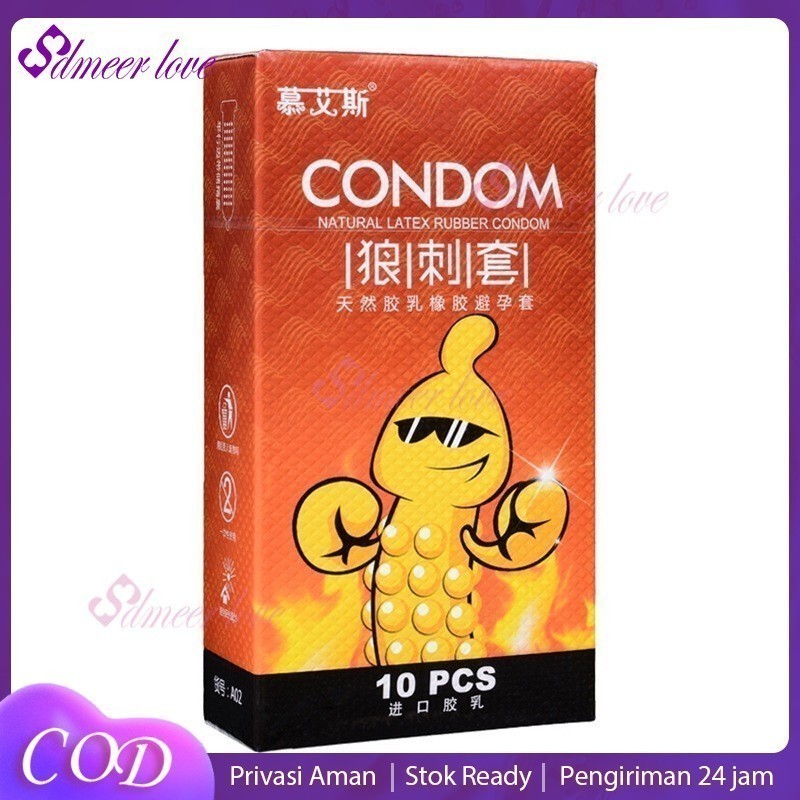 Promo Guncang Sale 12.12  Promo hari ini ditoko kami K0ndi0m bergrigi K0ndi0m sutra bergerigi K0ndi0