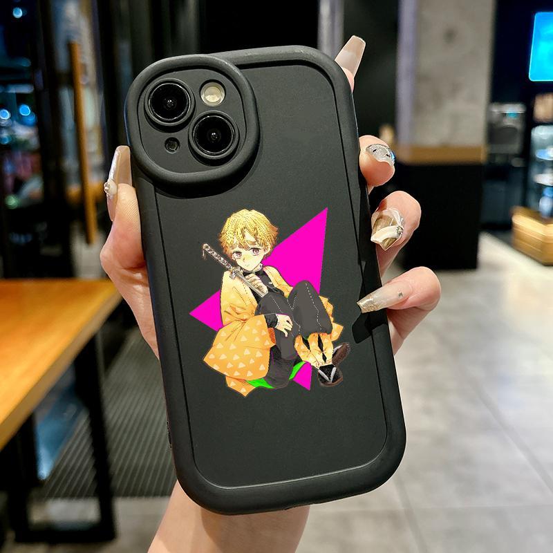 Softcase For Realme C2 2019 2020 C20 C20A C53 5 5i 5s 6i C11 2021 C15 C21Y C25Y C30 C30s C33 2022 20