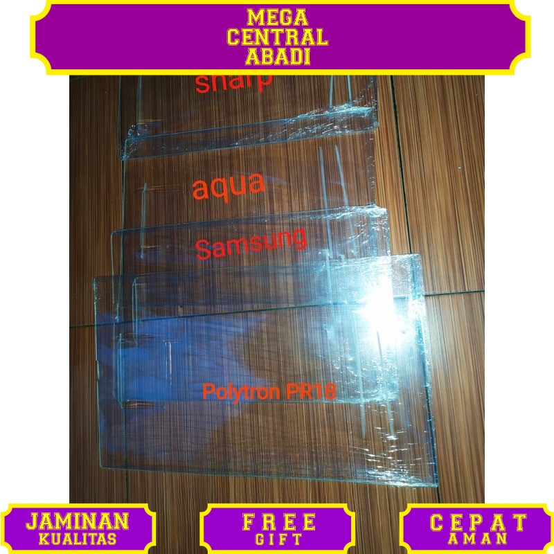 tutup kulkas tutup frezer kulkas