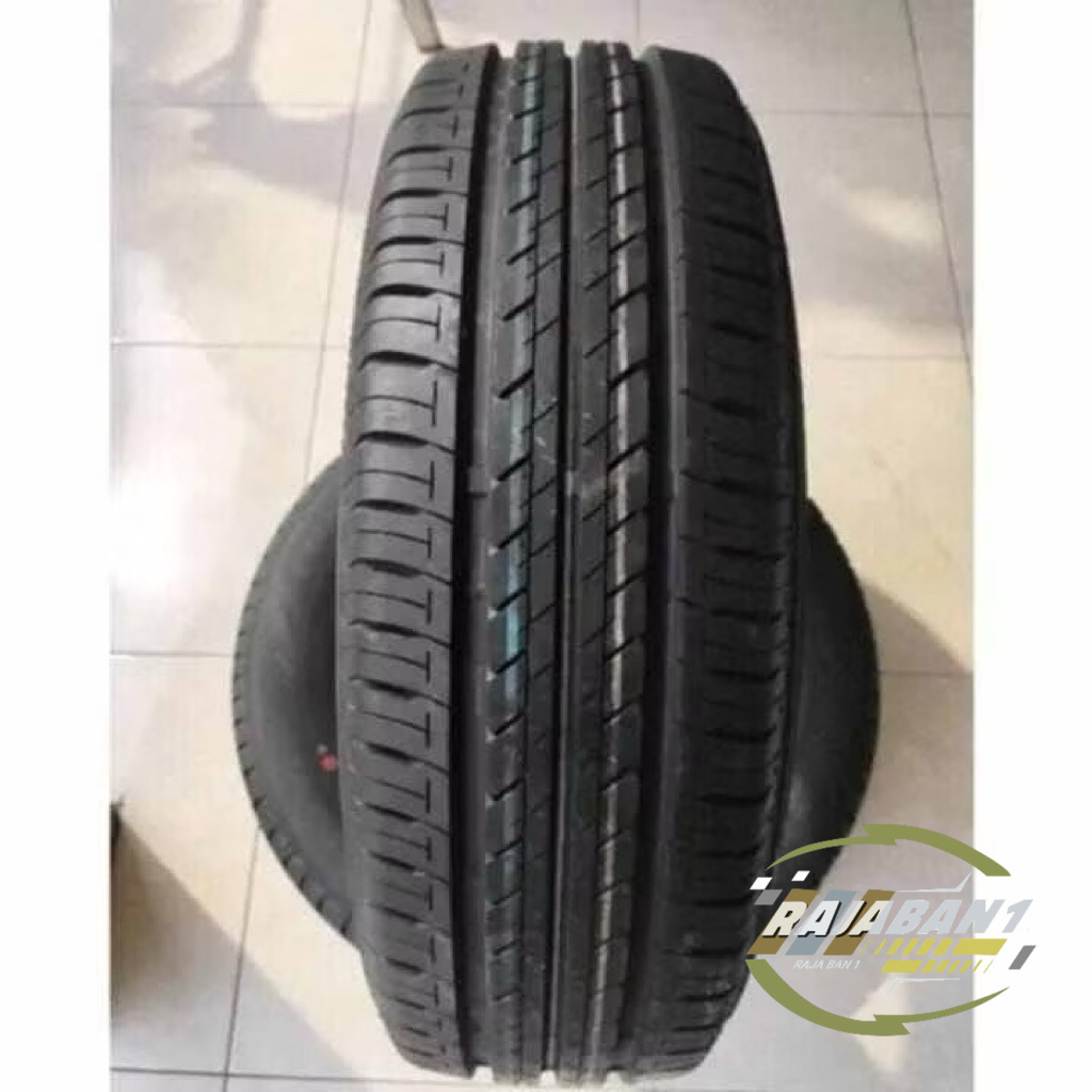 Ban Mobil Ukuran 175/65-14 Ring 14 Berkualitas Ban Mobil 175/65-14 Ring 14