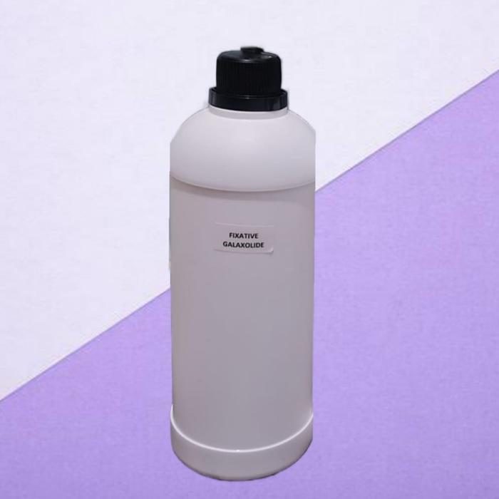 Fixative Galaxolide 1 Liter