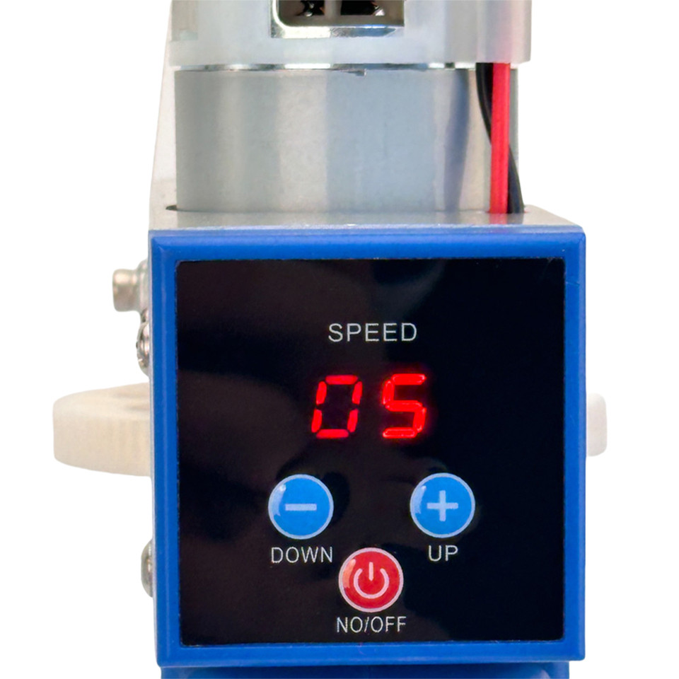 Tufting  2 in 1 Set Electric Carpet Tufting  Electric Carpet tapis Knitting Tufting Pistol Weaving F