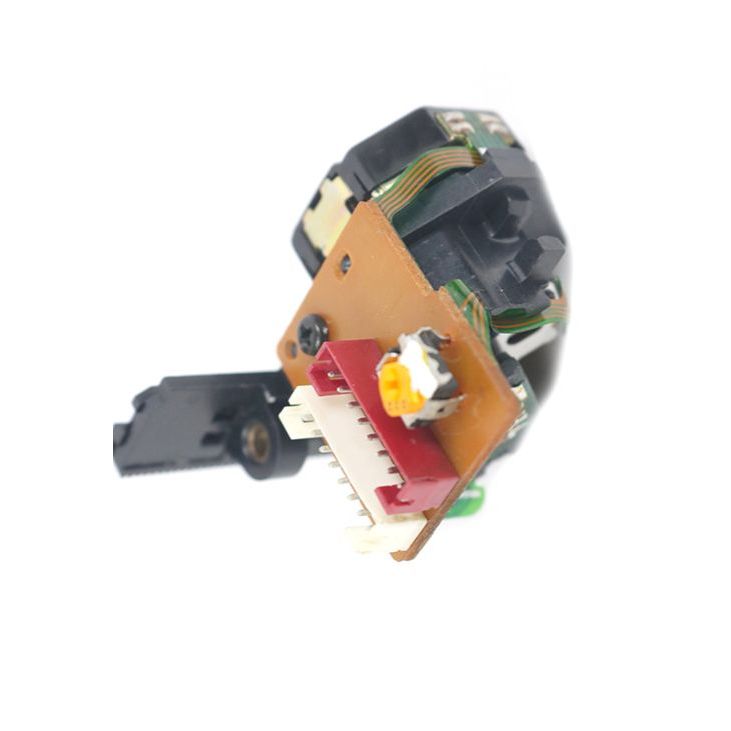 For SANSUI CD-X311 CDX311 dvd Player Blu-ray CD Player Laser Lens Optical Pick-ups Bloc Optique DVD 