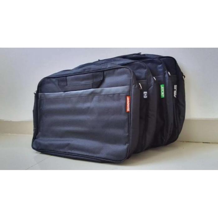 Tas laptop 14inch  Asus HP Acer -14inc - asus