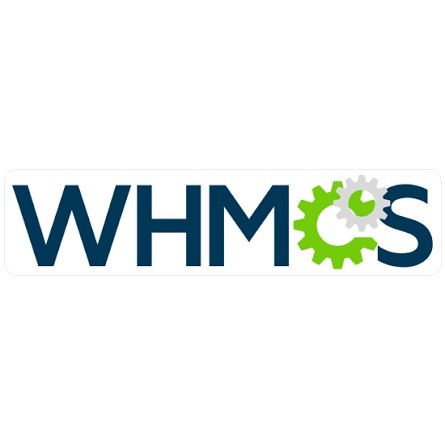 Whmcs Plus License/bulan (ORI)[BISA DIPERPANJANG]