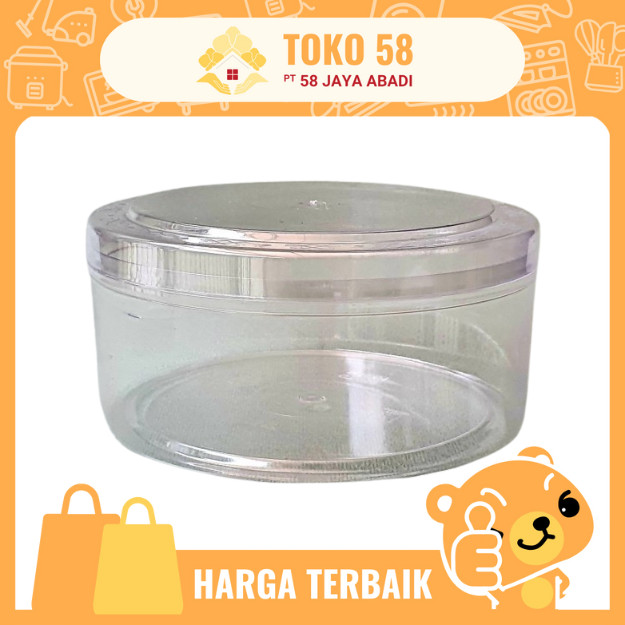 [COD] Toples Biggy 500 ml CT 250 / Pcs