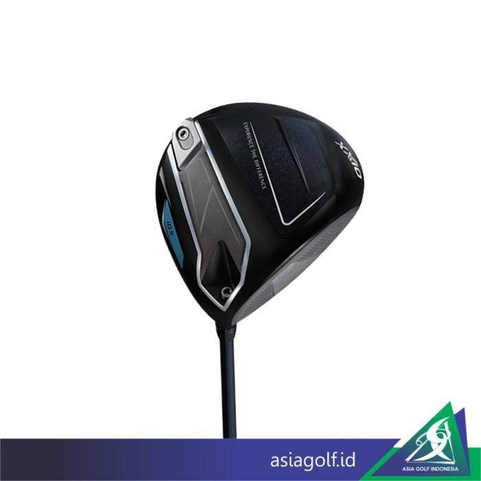 Driver Golf XXIO 14 Navy - MP 1400 | Golf | Stick Golf