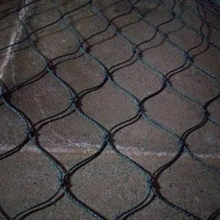 PROMO  Jaring Ayam tinggi 2.5 Meter x panjang 20-25 meter Jaring Kandang Ayam jaring pagar tanaman j