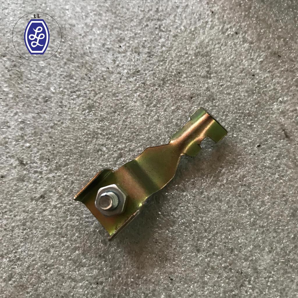 TERMINAL AKI / SKUN AKI / KLEM AKI YAMAHA