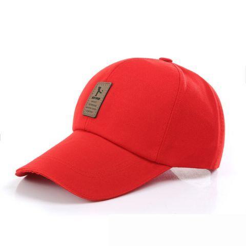 BREWYN - EDIKO - Topi baseball topi golf topi pria wanita / BREWYN - EDIKO - Topi baseball topi golf
