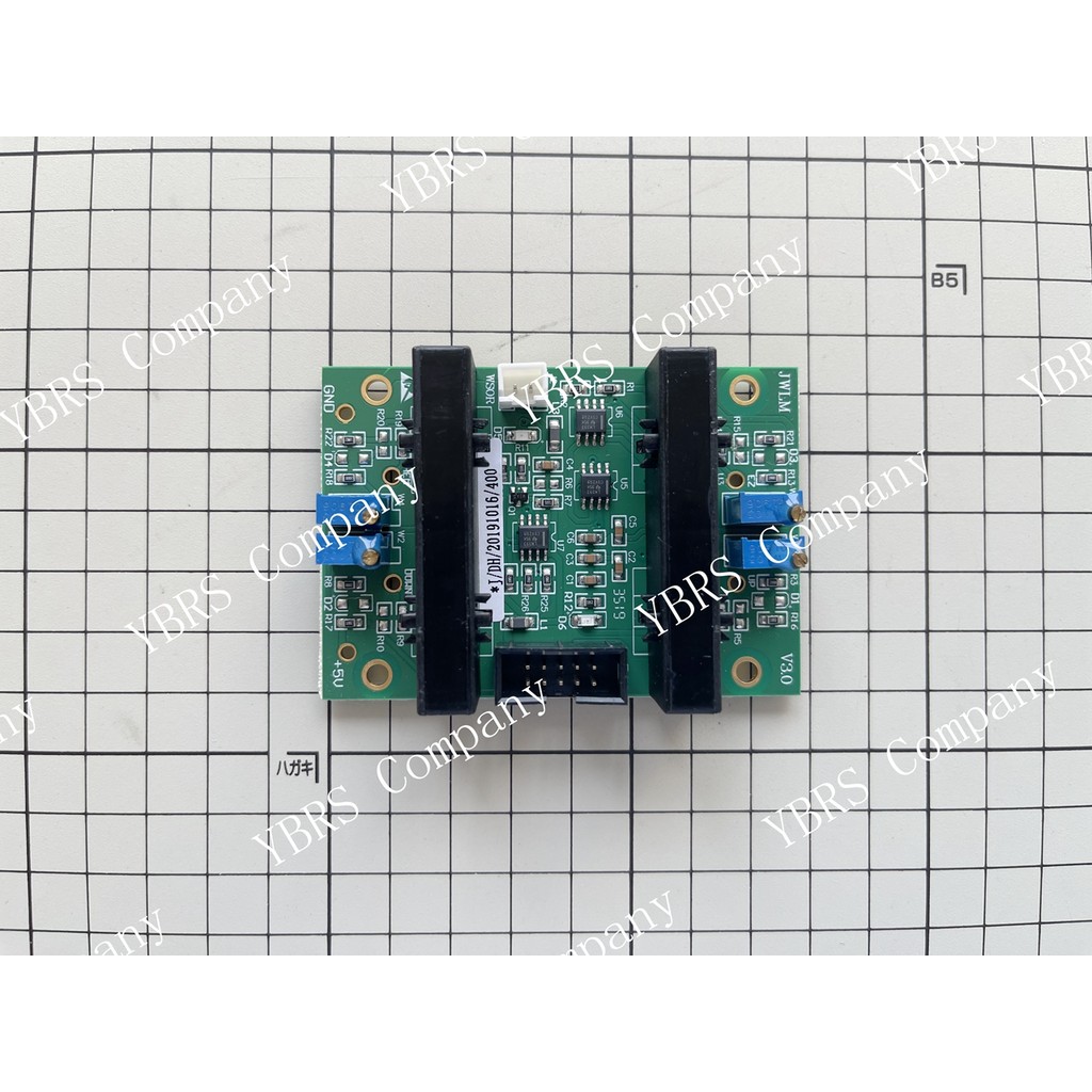 JWLM Board For Urit3000 Urit3000 Urit3000P Urit3000Plus Urit3000Plus Urit3060 Urit3060 Urit3080 Urit