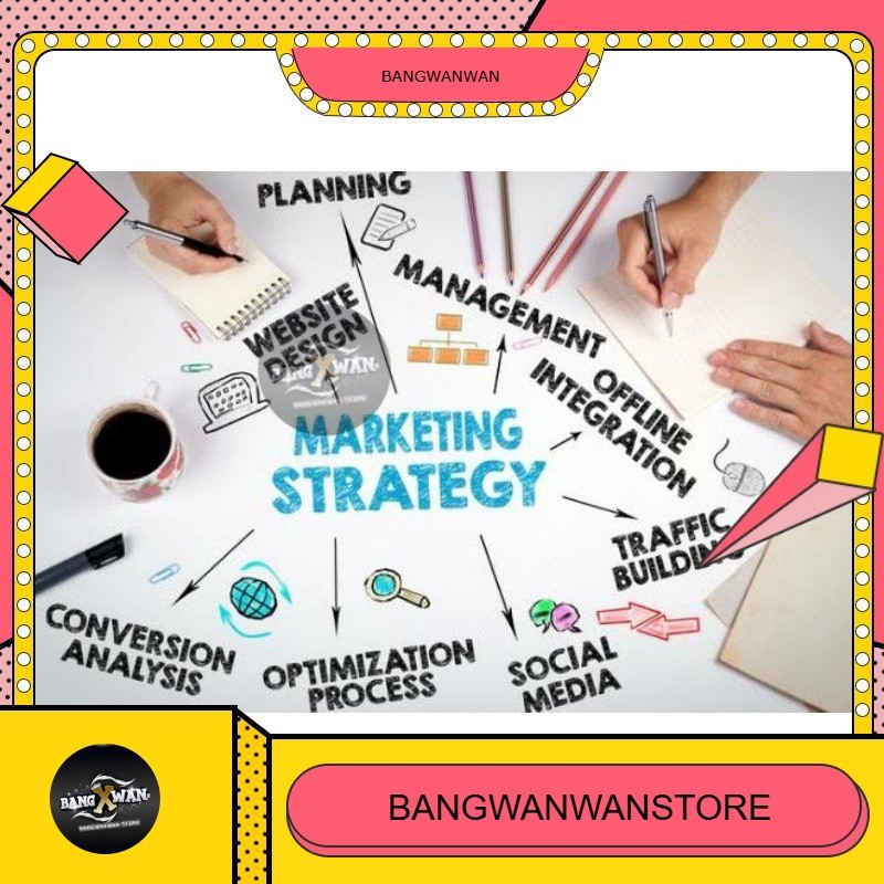 TEKNIK MARKETING JURUS JITU 1000 ORDERAN PER HARI TANPA BERBAYAR