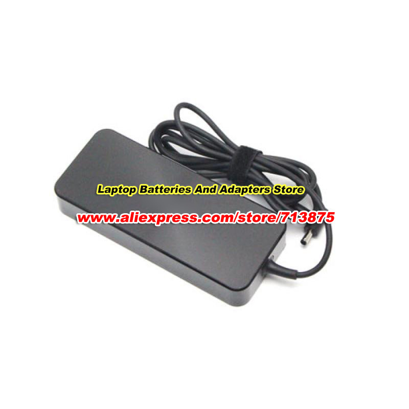 ​Genuine ADP130EB D 0A00100310200 195V 667A 130W AC Adapter for ASUS Zenbook NX500 NX500J NX500JK G5