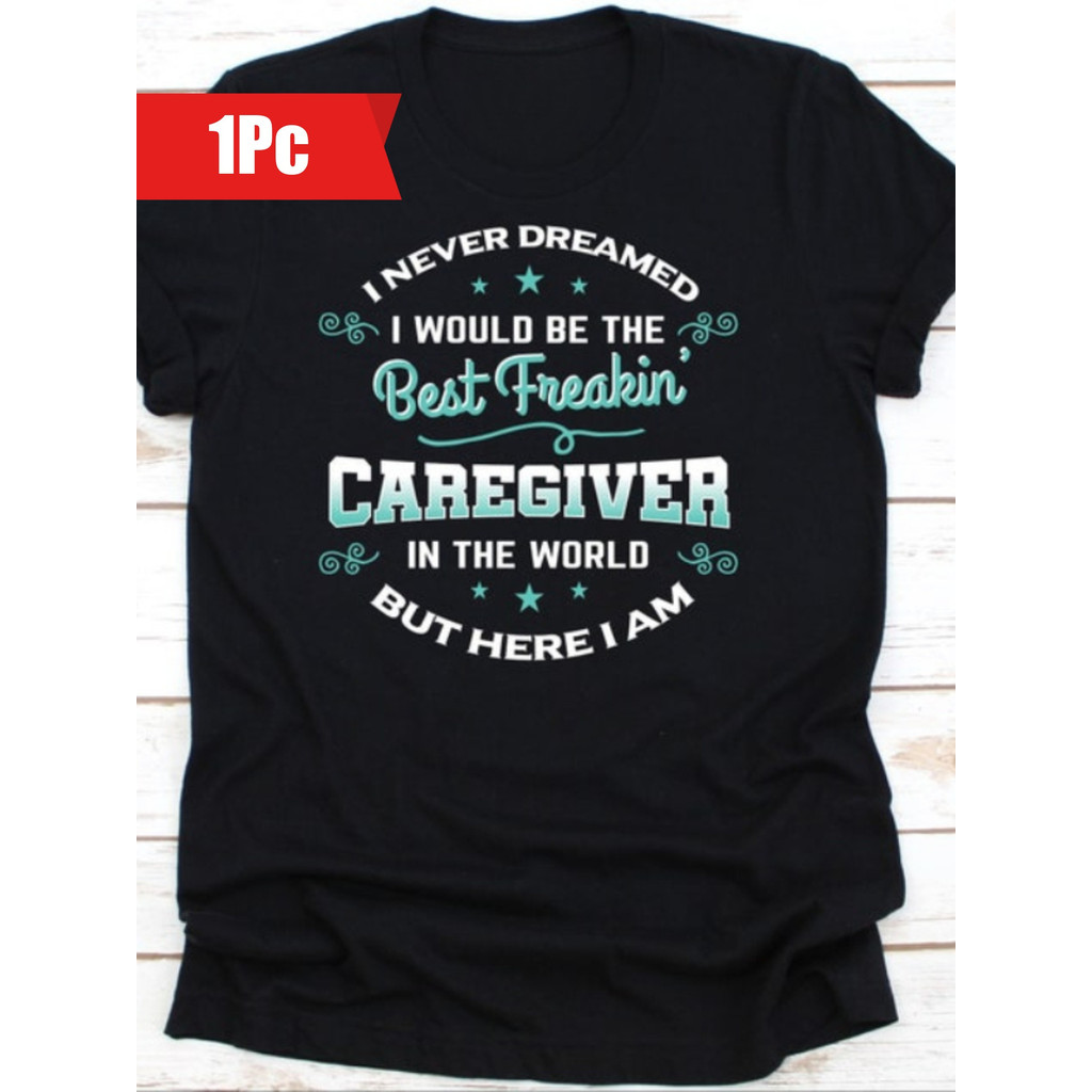 Koleksi Kaos Humor Pria - Desain MTB Sepeda Gunung Rockstar Gitar Anatomi Menakjubkan Pemanah Perawa