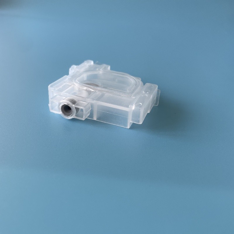 CISS Ink Cartridge for EPSON L1300 L3100 L 805 800 801 810 850 360 353 355 455 358 555 550 558 551 D