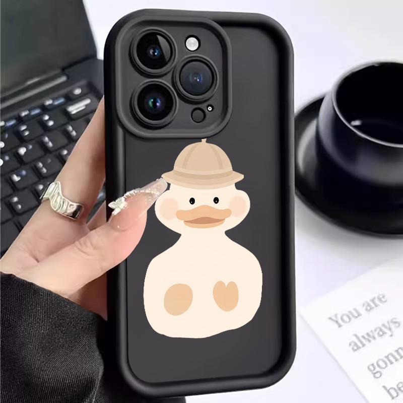 Casing Hp OPPO A7 A9 2020 A3X A40 A40M A60 A7n A72 A74 A76 A77 A77s A78 A79 A7x A8 A91 A92 A93 A94 A