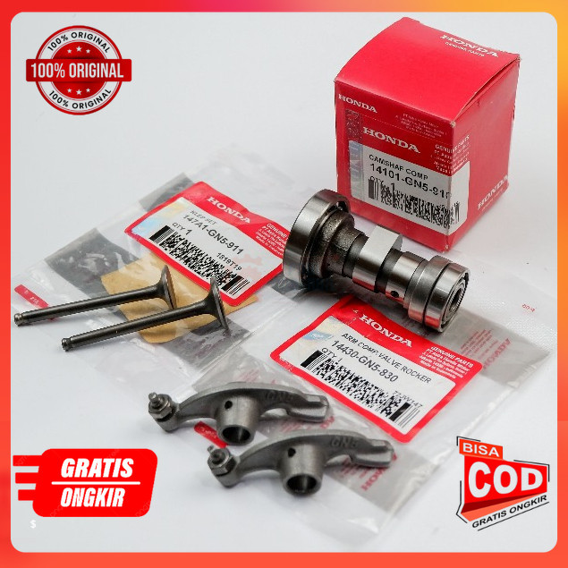 ori noken as grand - noken as supra x lama - Noken As Supra Set Paket GN5