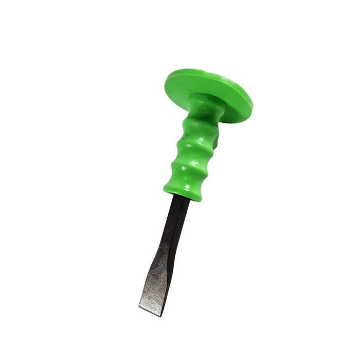 Betel Topi Jumbo Pahat Batu Beton Tembok cor Jumbo Viper 8 Inchi