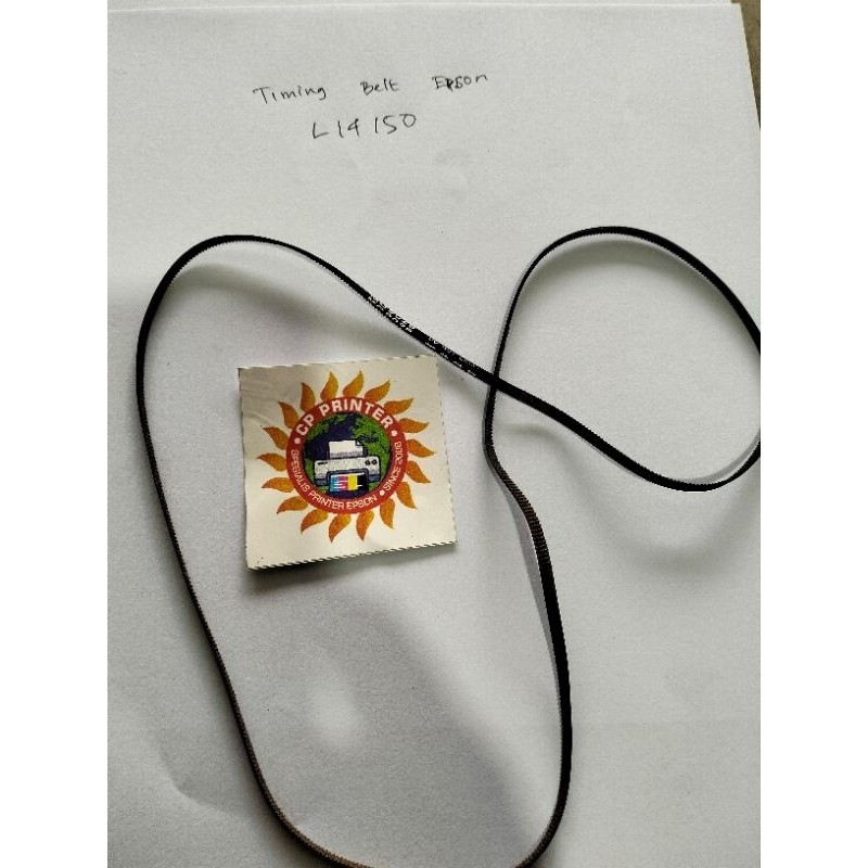 Timing Belt Printer Epson L14150 Second Normal