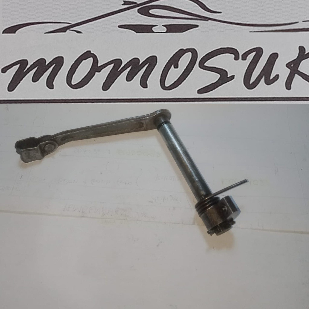 tuas as tarik kabel Kopling Cb Gl 100 125