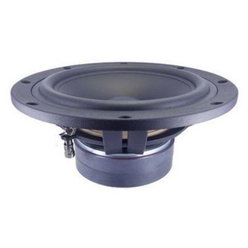Speaker 10in SB Acoustics SB29SWNRX-S75-6