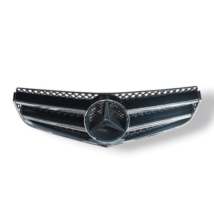 Grill Radiator Original Mercedes Benz W207 Coupe E350