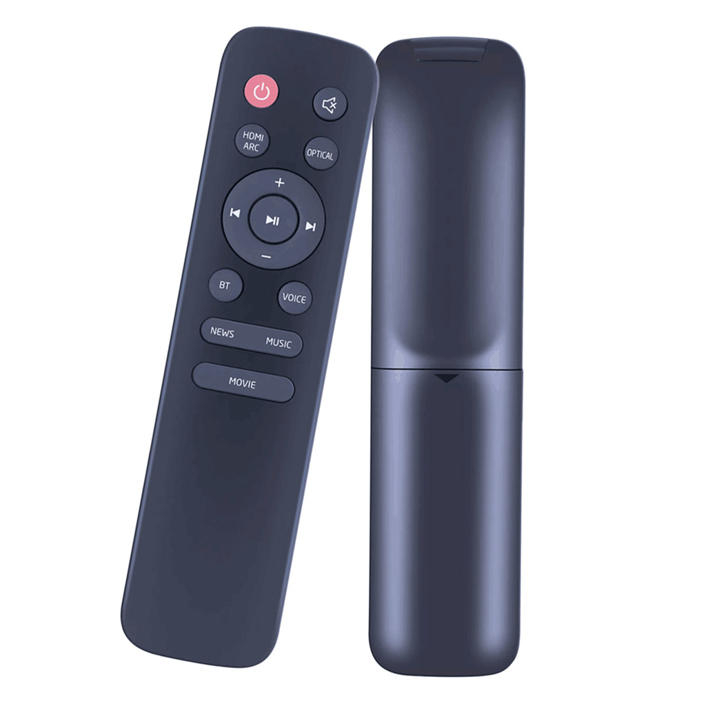 SB120 SB140 SB170 Replacement Remote Control For JBL Cinema Home Theater Soundbar System