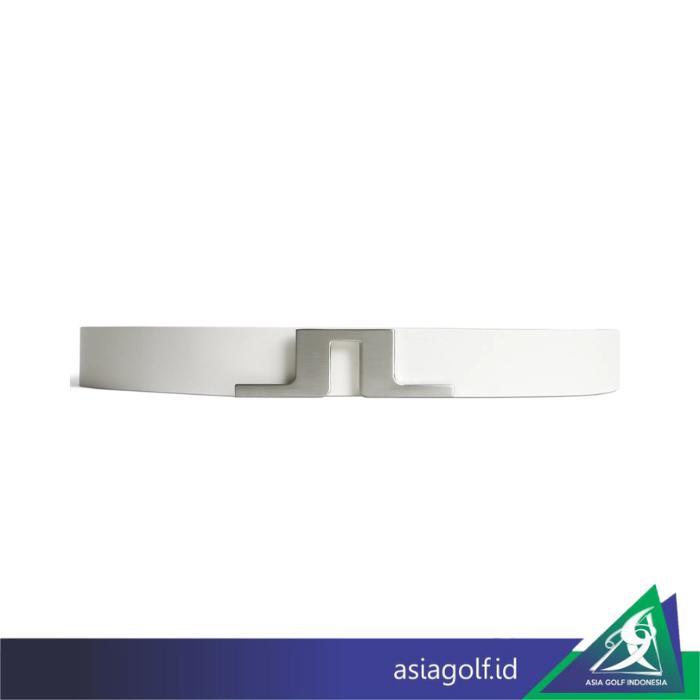 Ladies Belt J Lindeberg Betsy 25 | Aksesoris | Ikat Pinggang Wanita