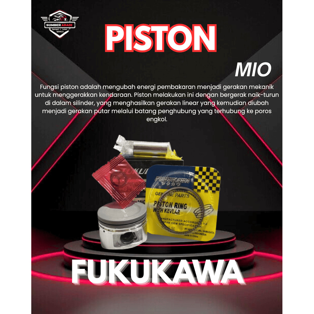 Fukukawa Piston Mio (50)
