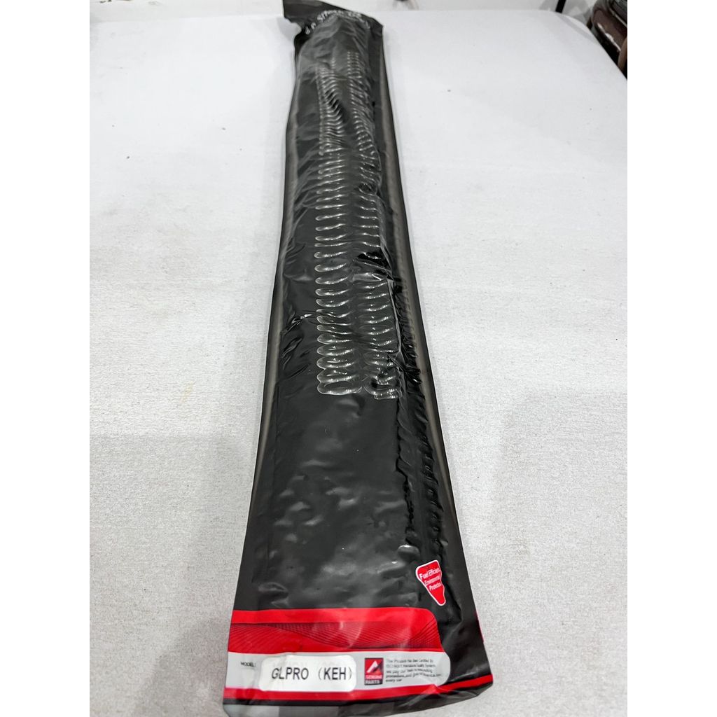 PER SHOCK DEPAN SET GL PRO MLKUNL