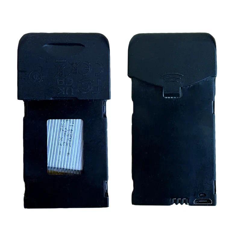 Original KY102 Drone Battery 37V 1800MAh Battery For KY102 Max RC Plane Replacement Battery Accessor